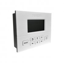 Панель ручного управления МЛ-753 WiFi (ML00006132) ZONT
