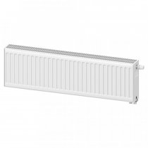 Радиатор панельный  МАКТЕРМ VC22/300/1300 Universal (1243-1551-1871Вт) нижнее подкл.без кронштейнов
