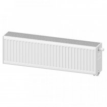 Радиатор панельный  МАКТЕРМ VC33/300/1000 Universal (1331-1687-2062Вт) нижнее подкл.без кронштейнов