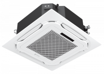 Сплит-система RoyalClima CO-4C 18HNX/ CO-E18HNX/ CO-4C/pan 8D1