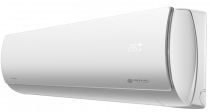 Сплит-система RoyalClima RCI-PFC24HN (IN/OUT) инвертор