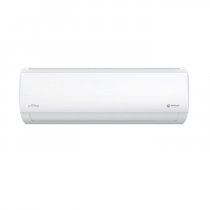 Внутренний блок мульти сплит-системы RoyalClima RCI-TMN12HN
