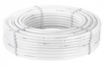 Труба металлопластиковая ф16х2 (100м) PEX-AL-PEX (V1620.100 ) VALTEC  11353