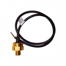 Датчик давления MLD-10 латунь (ML00005516) ZONT