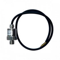 Датчик давления MLD-10.01 нержавейка (ML00005517) ZONT