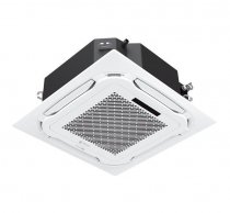 Сплит-система RoyalClima CO-4C 12HNBI/ CO-E12HNBI/ CO-4C/pan 8D1 EU INVERTER