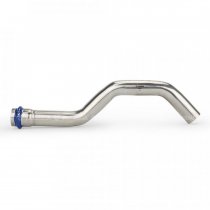 Обвод однораструбный Varmega Inox Press 22х22а (VM731002222)