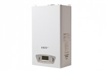 Котел газовый настенный OASIS Eco RE-24