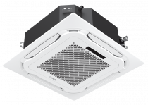 Сплит-система DRAGON LAC-DR165HP.C01/S/LAC-DR165HP.01/U/Pan DR-4LY FUNAI