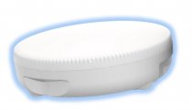 Радиодатчик Neptun Smart 868.2