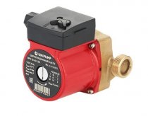 Насос циркуляционный (ГВС) UPH 20-60 130 (21725) Unipump