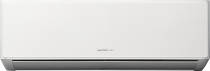 Сплит система QV-SR12WA/QN-SR12WA