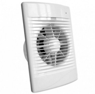 Фото товара #1