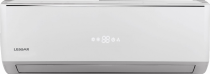Сплит-система LS-HE09KDE2/ LU-HE09KDE2 Inverter Lessar