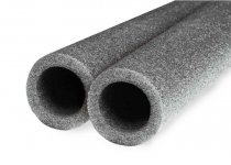 Трубка K-FLEX PE FRIGO 18/6 (3/4) 2 м. (полиэтилен)