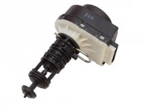 Аналог Трехходовой клапан в сборе (Ariston 60001583-01)