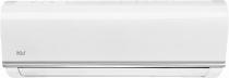 Сплит-система MDSC-07HRDN8 /MDOC-07HDN8 invertor MDV