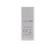 Плата управления EU-OSK105 c wi-fi MDV