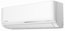 Сплит-система MDSAG-09HRDN8 MDV