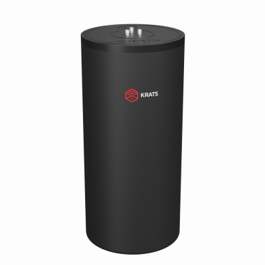 Фото товара #1