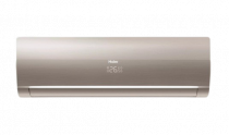 Сплит-система HSU-18HFF-103/ R3-G/ HSU-18HUF-103/R3 HAIER