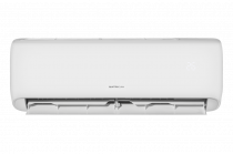 Сплит система QV-CA12WA/QN-CA12WA