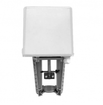 082G3443R1 Электропривод AMV-1800R-220 AC220V 3-поз. 1800Н 3,1сек/мм (гр_1J)_