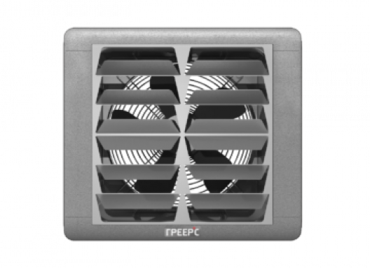 Фото товара #2