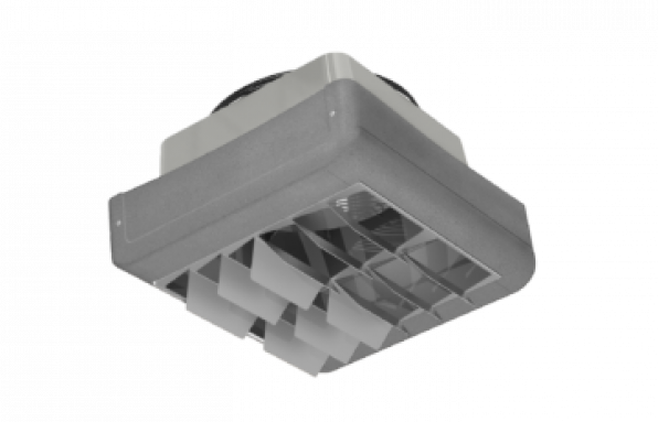 Фото товара #3