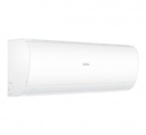 Сплит-система HAIER HSU-18HPL203/R3/HSU-18HPL03/R3