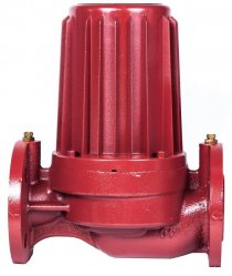 Насос циркуляционный Wellmix WRS 40-100F (фланец, 1 скорость, 220В) 17049989