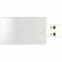 Wi-Fi USB Модуль беспроводной передачи данных OSK204  RoyalClima