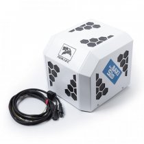 Турбонасадка ЛЕМАКС серия Comfort для котлов BAXI Slim B160