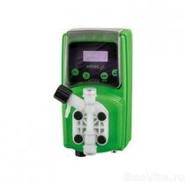 Дозирующий насос VFMS-MF 0706 PVDF+FP