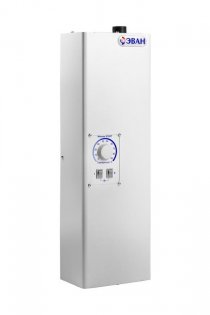 Электрокотел EVAN START -12