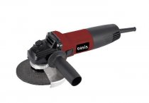 УШМ Oasis AG-90/125E PRO