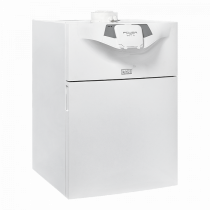 Котел газовый напольный BAXI  POWER HT+1.70 (7612419)