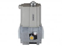 Мультиблок газовый MBC-1200-SE-S82 (Рмах=360мбар, Рвых=5-80мбар)  (243408) DUNGS