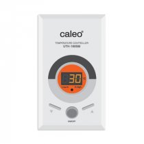 Терморегулятор CALEO UTH-180SM