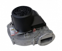Бакси Вентилятор RG 148/1200 (710754100) BAXI