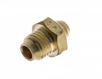 Дэсунг Форсунка /сжиженный газ/ A 41 (52020550) Daesung