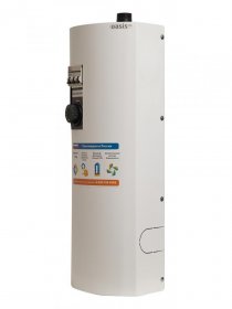 Электрокотел Oasis Eco KE-9 кВт