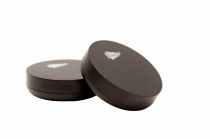Беспроводной датчик протечки Arrowhead (512000)