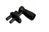 Протерм Трубка Пито (0020211607) Protherm