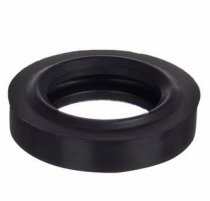 Аналог Прокладка теплообменника ГВС Ariston/BAXI (65104334/5404520) (KL-2)