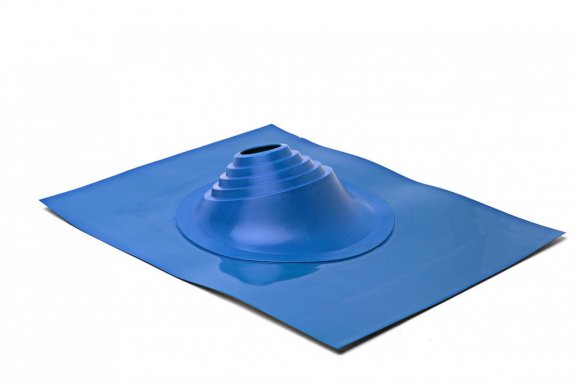 Фото товара #1