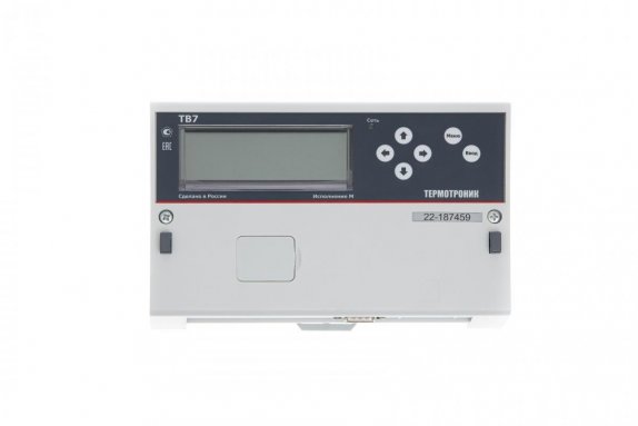 Фото товара #4