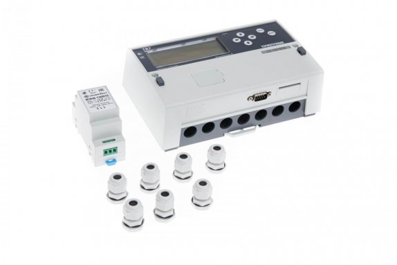 Фото товара #2