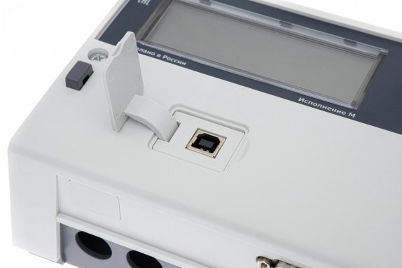 Фото товара #3