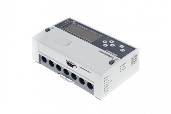 Фото товара #5